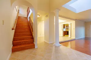 5039 Gadwall Cir, Stockton, CA 95207 - Photo 22