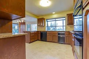 5039 Gadwall Cir, Stockton, CA 95207 - Photo 10