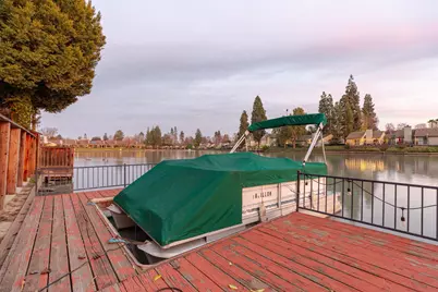 5039 Gadwall Circle, Stockton, CA 95207 - Photo 52