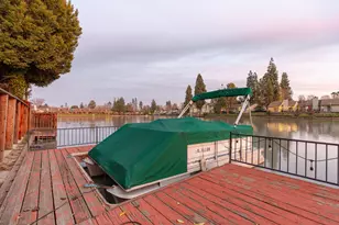 5039 Gadwall Cir, Stockton, CA 95207 - Photo 52