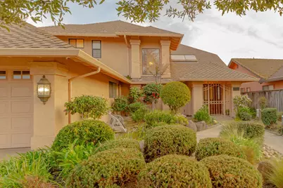 5039 Gadwall Circle, Stockton, CA 95207 - Photo 1