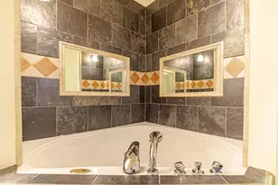 5039 Gadwall Cir, Stockton, CA 95207 - Photo 34