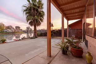 5039 Gadwall Cir, Stockton, CA 95207 - Photo 48