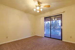 5039 Gadwall Cir, Stockton, CA 95207 - Photo 42