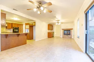 5039 Gadwall Cir, Stockton, CA 95207 - Photo 16