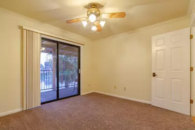 5039 Gadwall Circle, Stockton, CA 95207 - Photo 44