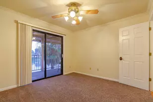 5039 Gadwall Cir, Stockton, CA 95207 - Photo 44