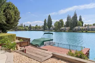 5039 Gadwall Cir, Stockton, CA 95207 - Photo 66