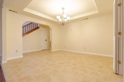 5039 Gadwall Circle, Stockton, CA 95207 - Photo 8