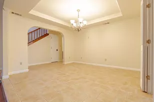 5039 Gadwall Cir, Stockton, CA 95207 - Photo 8