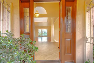 5039 Gadwall Circle, Stockton, CA 95207 - Photo 4