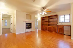 5039 Gadwall Cir, Stockton, CA 95207 - Photo 24