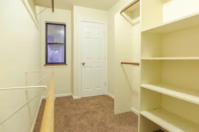 5039 Gadwall Circle, Stockton, CA 95207 - Photo 36