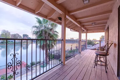 5039 Gadwall Circle, Stockton, CA 95207 - Photo 38
