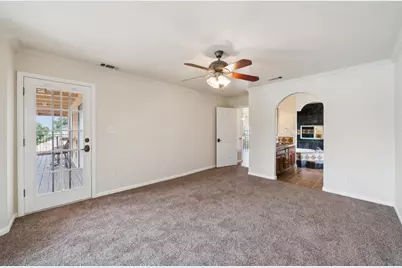 5039 Gadwall Circle, Stockton, CA 95207 - Photo 30