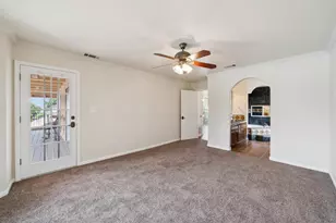 5039 Gadwall Cir, Stockton, CA 95207 - Photo 30