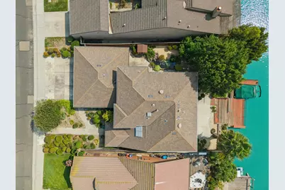 5039 Gadwall Circle, Stockton, CA 95207 - Photo 72