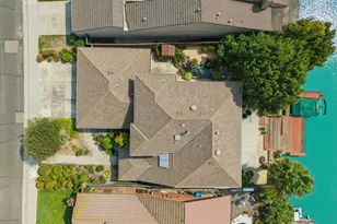 5039 Gadwall Cir, Stockton, CA 95207 - Photo 72