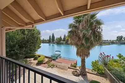 5039 Gadwall Circle, Stockton, CA 95207 - Photo 40