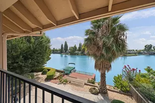 5039 Gadwall Cir, Stockton, CA 95207 - Photo 40