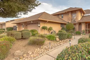 5039 Gadwall Cir, Stockton, CA 95207 - Photo 2