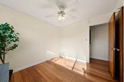 5349 Marmith Avenue, Sacramento, CA 95841 - Photo 26