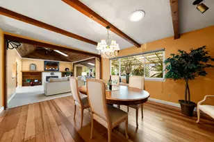 5349 Marmith Ave, Sacramento, CA 95841 - Photo 18