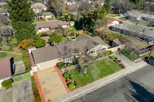 5349 Marmith Ave, Sacramento, CA 95841 - Photo 46
