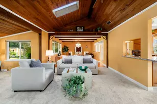 5349 Marmith Ave, Sacramento, CA 95841 - Photo 14