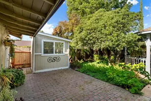 5349 Marmith Ave, Sacramento, CA 95841 - Photo 30