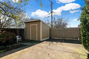 5349 Marmith Ave, Sacramento, CA 95841 - Photo 42