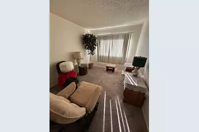 4766 Greenholme Drive #4, Sacramento, CA 95842 - Photo 10