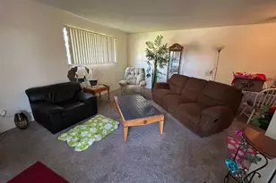 4766 Greenholme Dr, Sacramento, CA 95842 - Photo 1