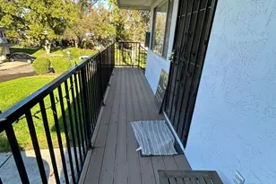 4766 Greenholme Dr, Sacramento, CA 95842 - Photo 12