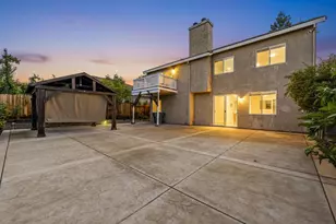 1707 Poppy Dr, Rocklin, CA 95765 - Photo 28
