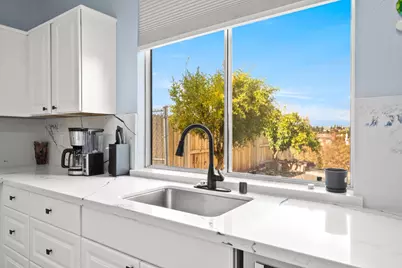 1707 Poppy Drive, Rocklin, CA 95765 - Photo 10