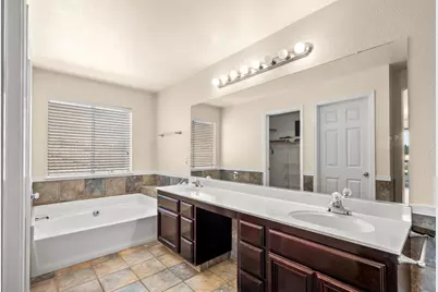 1707 Poppy Drive, Rocklin, CA 95765 - Photo 18