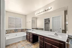 1707 Poppy Dr, Rocklin, CA 95765 - Photo 18