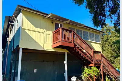 13911 River Road Road, Walnut Grove, CA 95690 - Photo 2