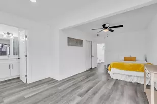 2448 E 8th St, Stockton, CA 95205 - Photo 12