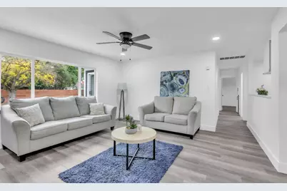 2448 E 8th Street, Stockton, CA 95205 - Photo 6