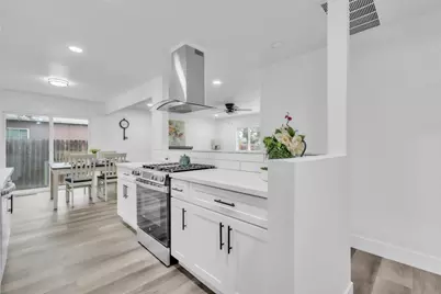 2448 E 8th Street, Stockton, CA 95205 - Photo 2