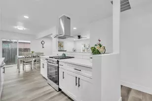 2448 E 8th St, Stockton, CA 95205 - Photo 2