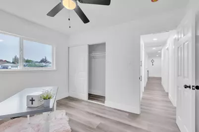 2448 E 8th Street, Stockton, CA 95205 - Photo 20