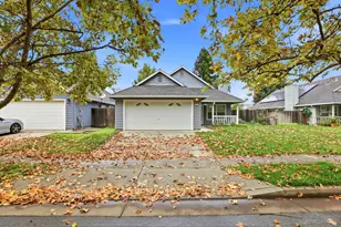 217 White Oak Ln, Winters, CA 95694 - Photo 28