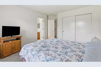 217 White Oak Lane, Winters, CA 95694 - Photo 18