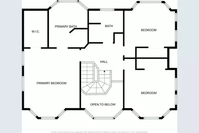 50711 Road 426, Oakhurst, CA 93644 - Photo 66