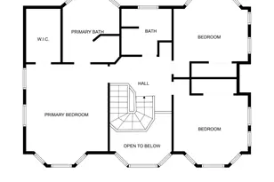 50711 Rd 426, Oakhurst, CA 93644 - Photo 66
