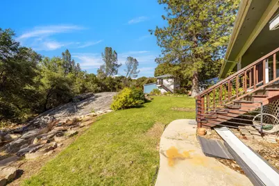 50711 Road 426, Oakhurst, CA 93644 - Photo 48