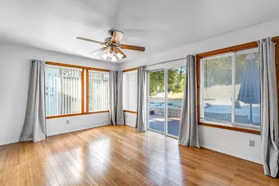 50711 Road 426, Oakhurst, CA 93644 - Photo 46